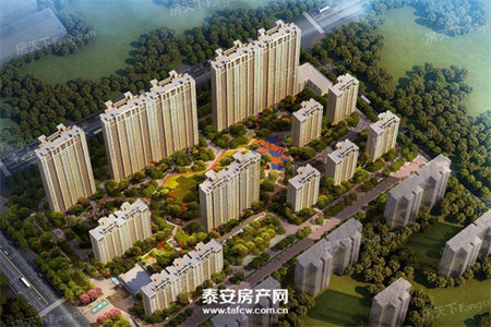 巨林天下城B区3室2厅1卫56万90m2毛坯出售